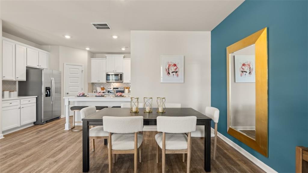 301 Tate Street Monroe, GA 30655 - Photo 19 of 38