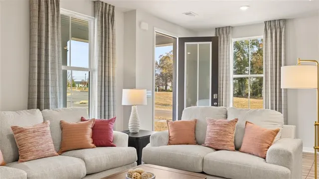 $338,780 | 301 Tate Street, Monroe, GA 30655