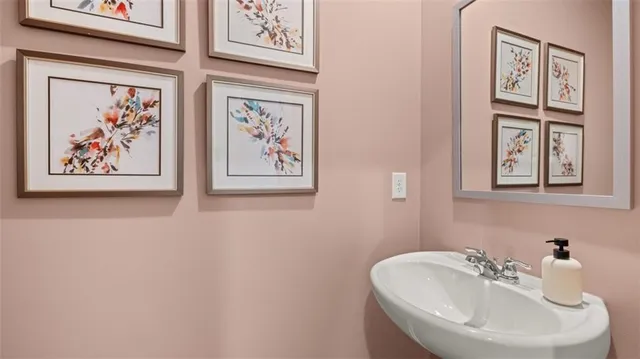 $338,780 | 301 Tate Street, Monroe, GA 30655