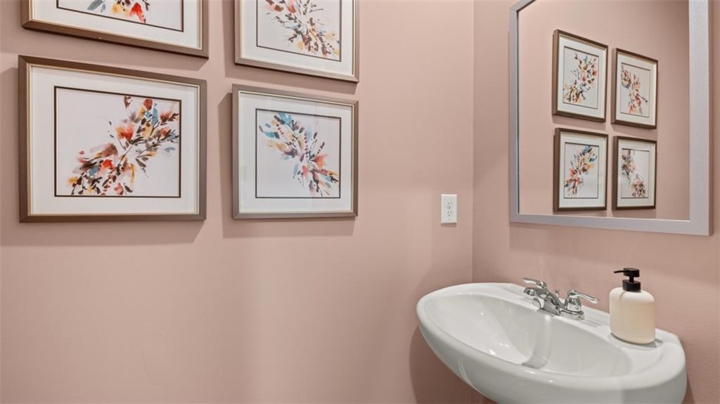 301 Tate Street Monroe, GA 30655 - Photo 25 of 38