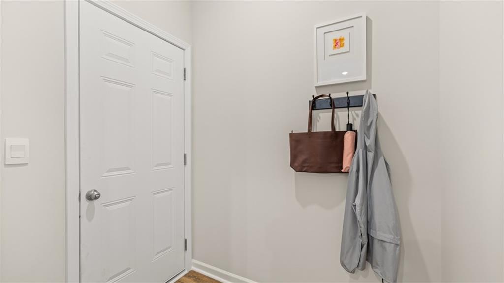 301 Tate Street Monroe, GA 30655 - Photo 26 of 38