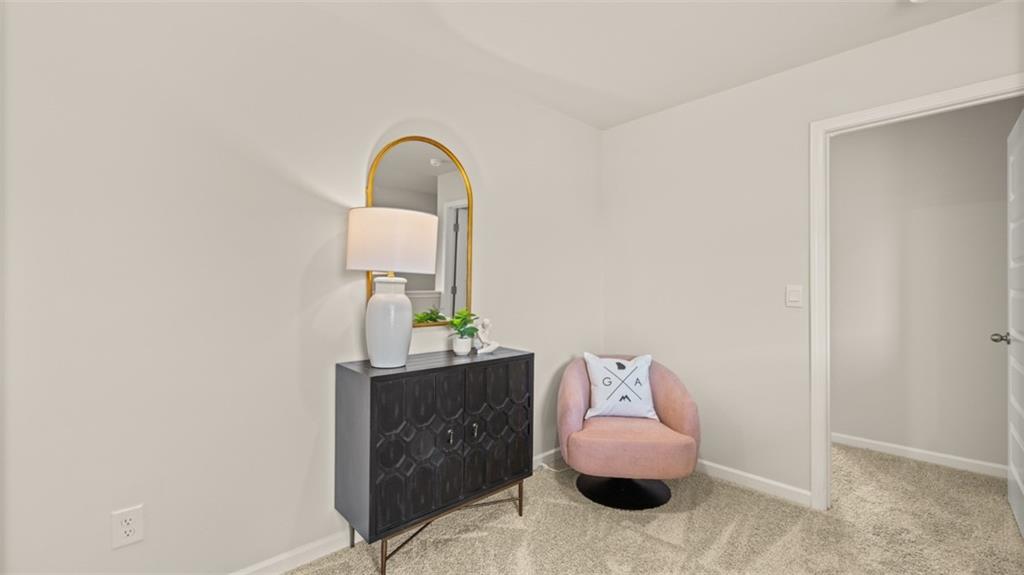 301 Tate Street Monroe, GA 30655 - Photo 28 of 38