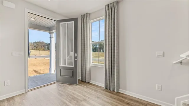 $338,780 | 301 Tate Street, Monroe, GA 30655