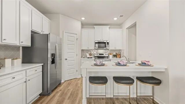 $338,780 | 301 Tate Street, Monroe, GA 30655