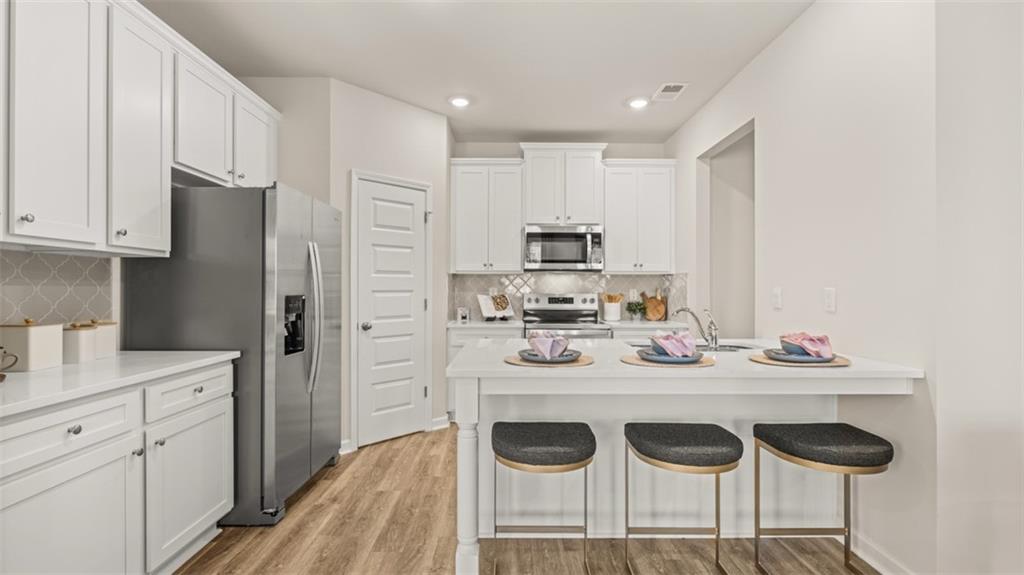 301 Tate Street Monroe, GA 30655 - Photo 10 of 38