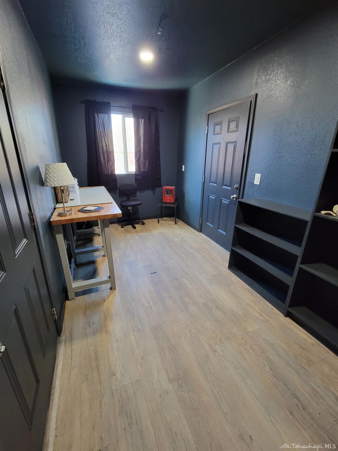 402 Ash Street Tehachapi, CA 93561 - Photo 26 of 32 Gallery Image 26