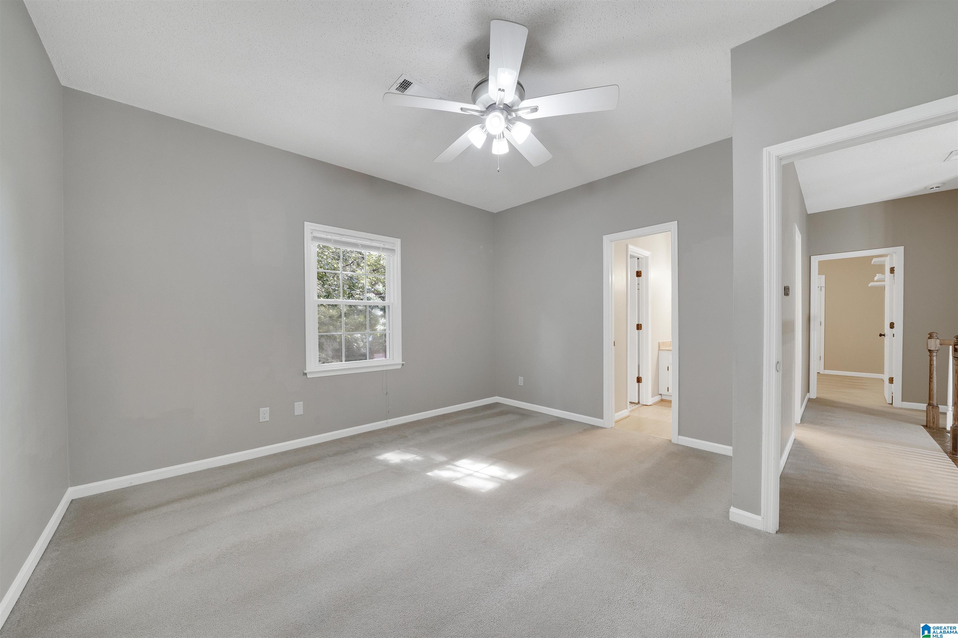 1700 Native Dancer Drive Helena, AL 35080 - Photo 44 of 64