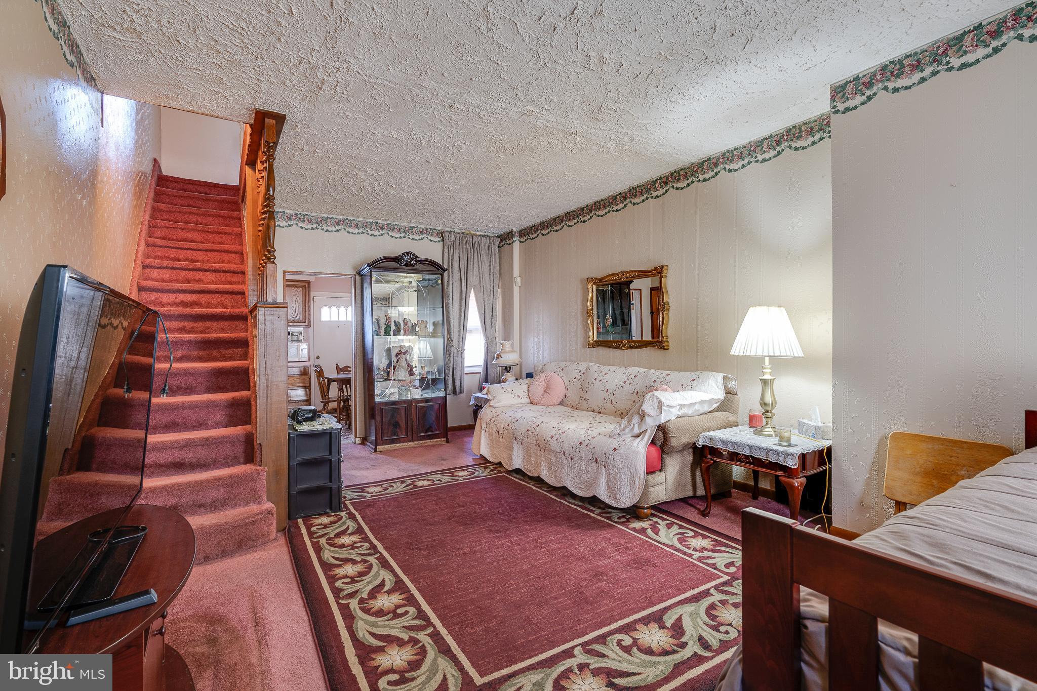 147 East Allen Street Philadelphia, PA 19125 - Photo 2 of 15