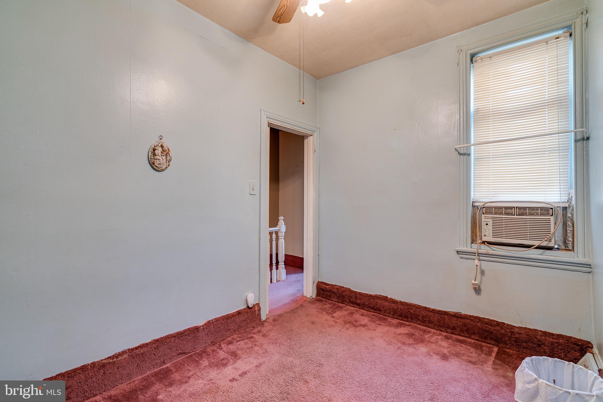147 East Allen Street Philadelphia, PA 19125 - Photo 11 of 15