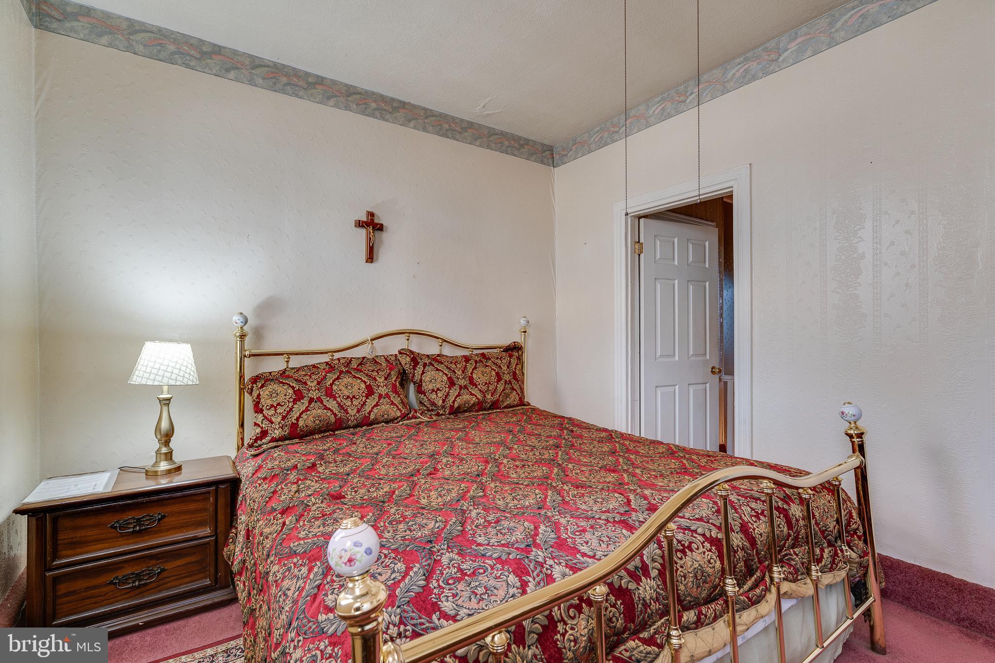 147 East Allen Street Philadelphia, PA 19125 - Photo 13 of 15