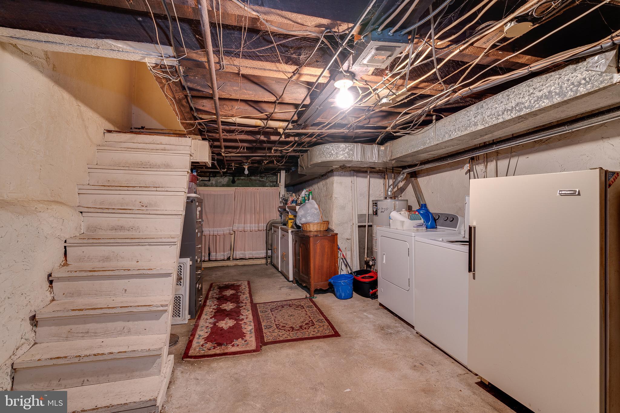 147 East Allen Street Philadelphia, PA 19125 - Photo 14 of 15