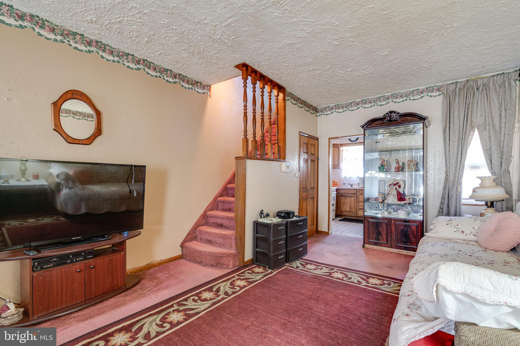 147 East Allen Street Philadelphia, PA 19125 - Photo 3 of 15