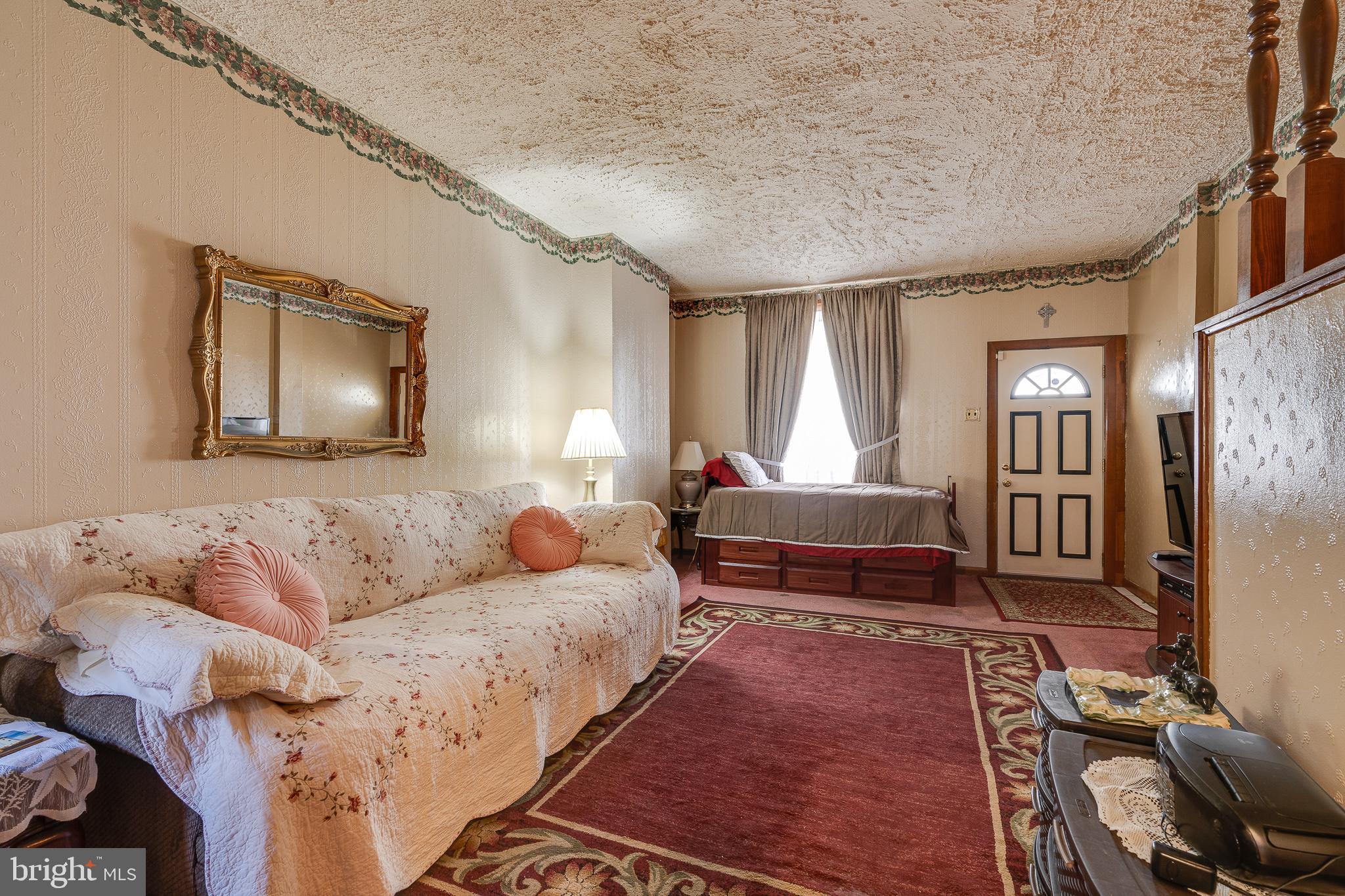 147 East Allen Street Philadelphia, PA 19125 - Photo 4 of 15