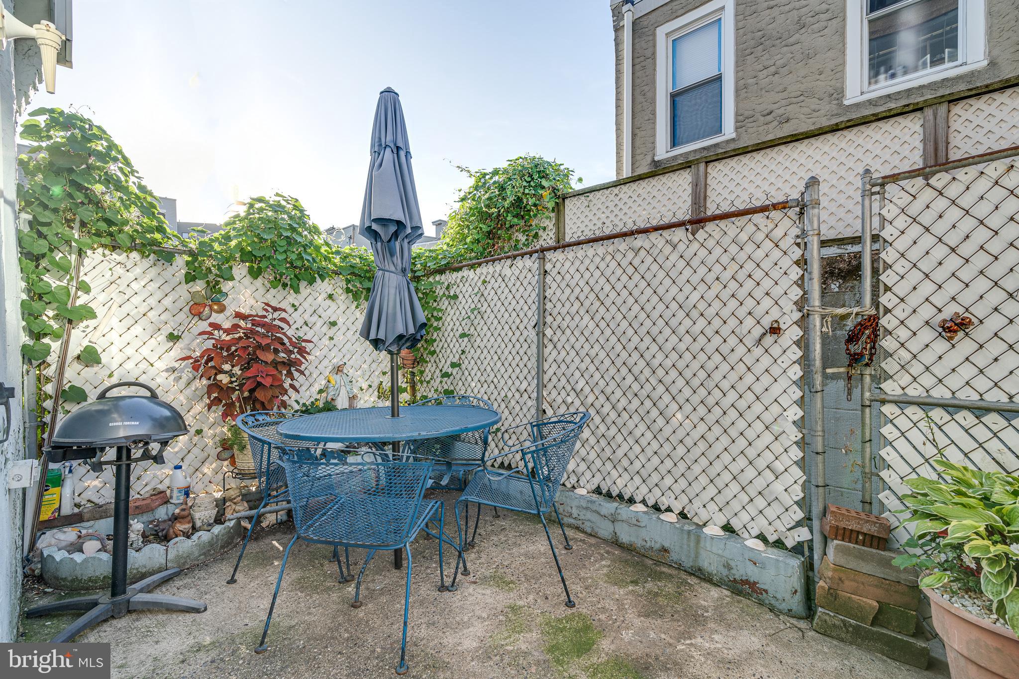 147 East Allen Street Philadelphia, PA 19125 - Photo 6 of 15