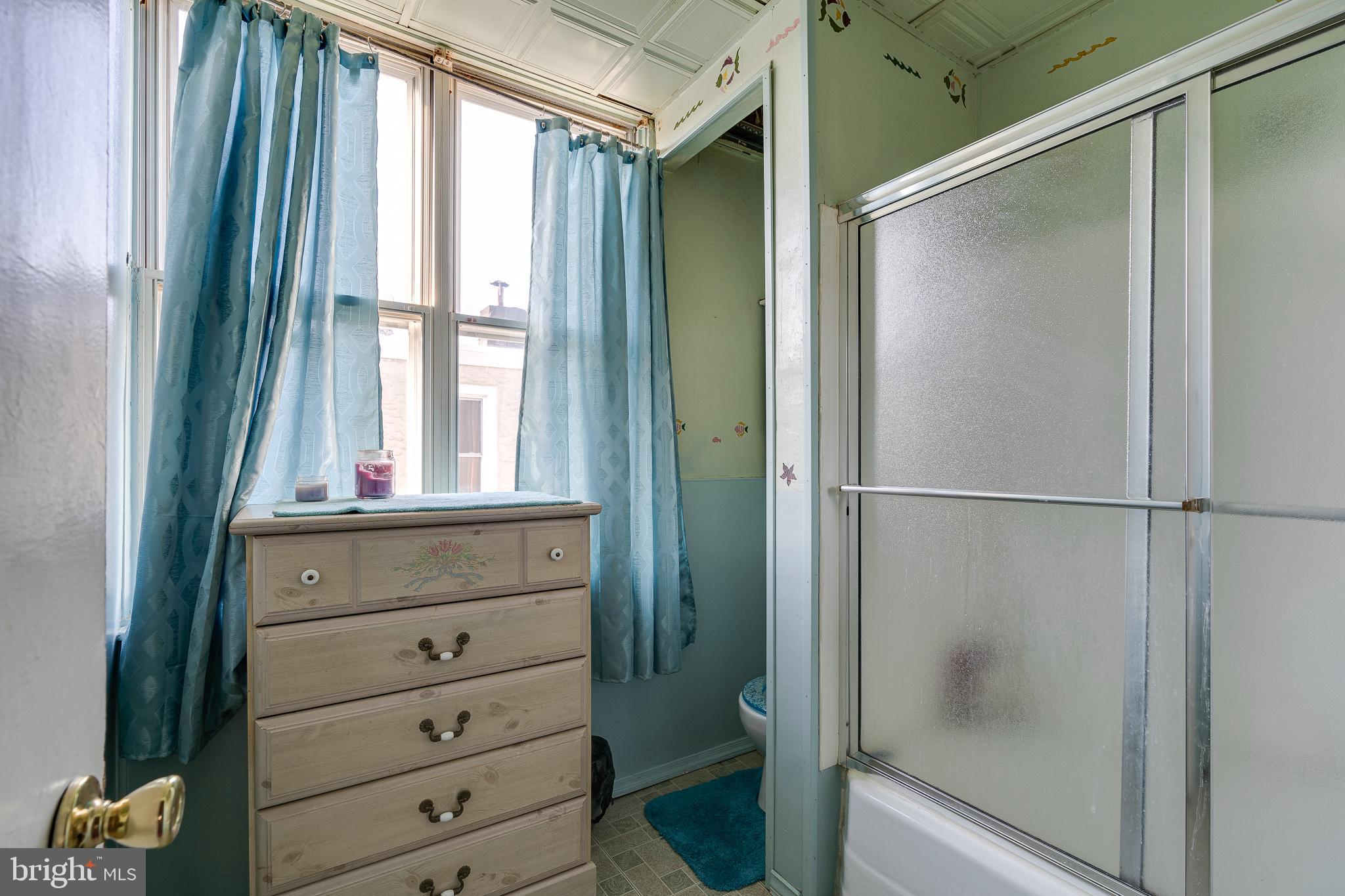 147 East Allen Street Philadelphia, PA 19125 - Photo 7 of 15