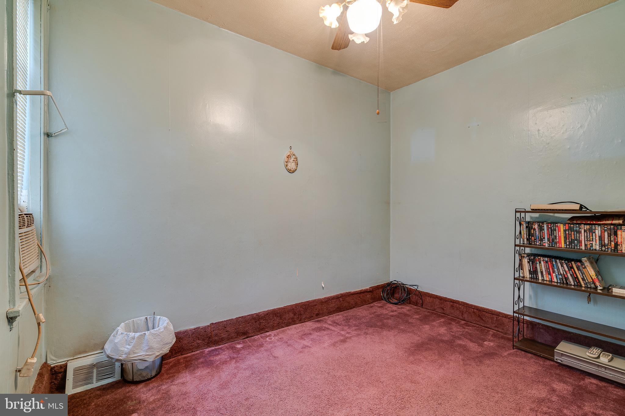 147 East Allen Street Philadelphia, PA 19125 - Photo 9 of 15