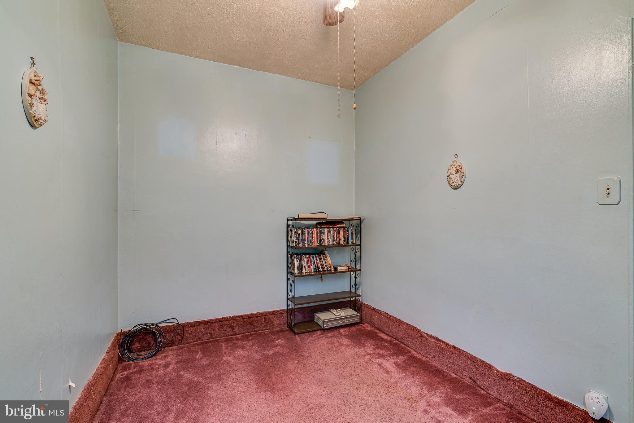 147 East Allen Street Philadelphia, PA 19125 - Photo 10 of 15