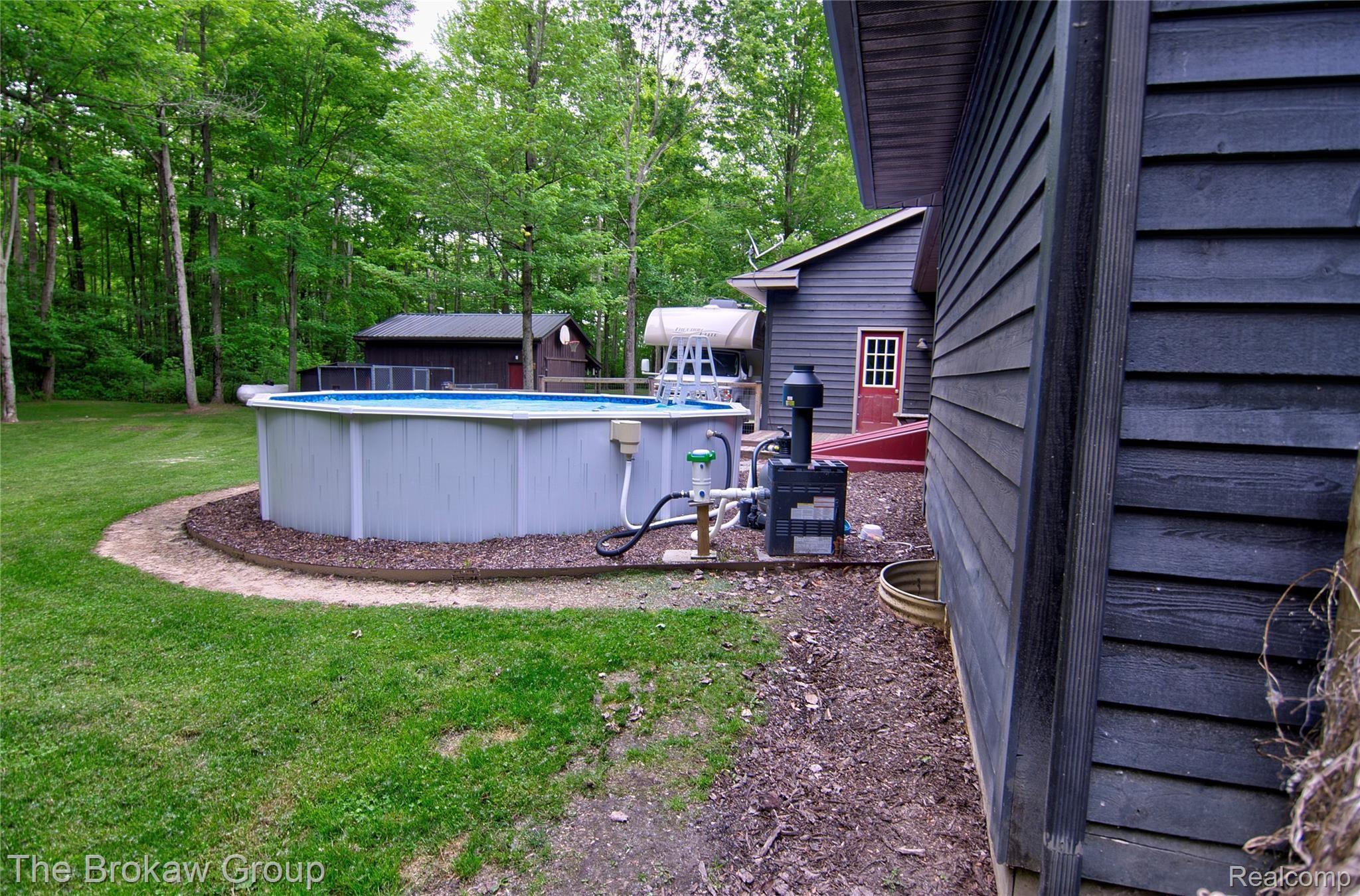 3630 Washburn Road Vassar, MI 48768 - Photo 68 of 74 _DSC0301_2_3.jpg