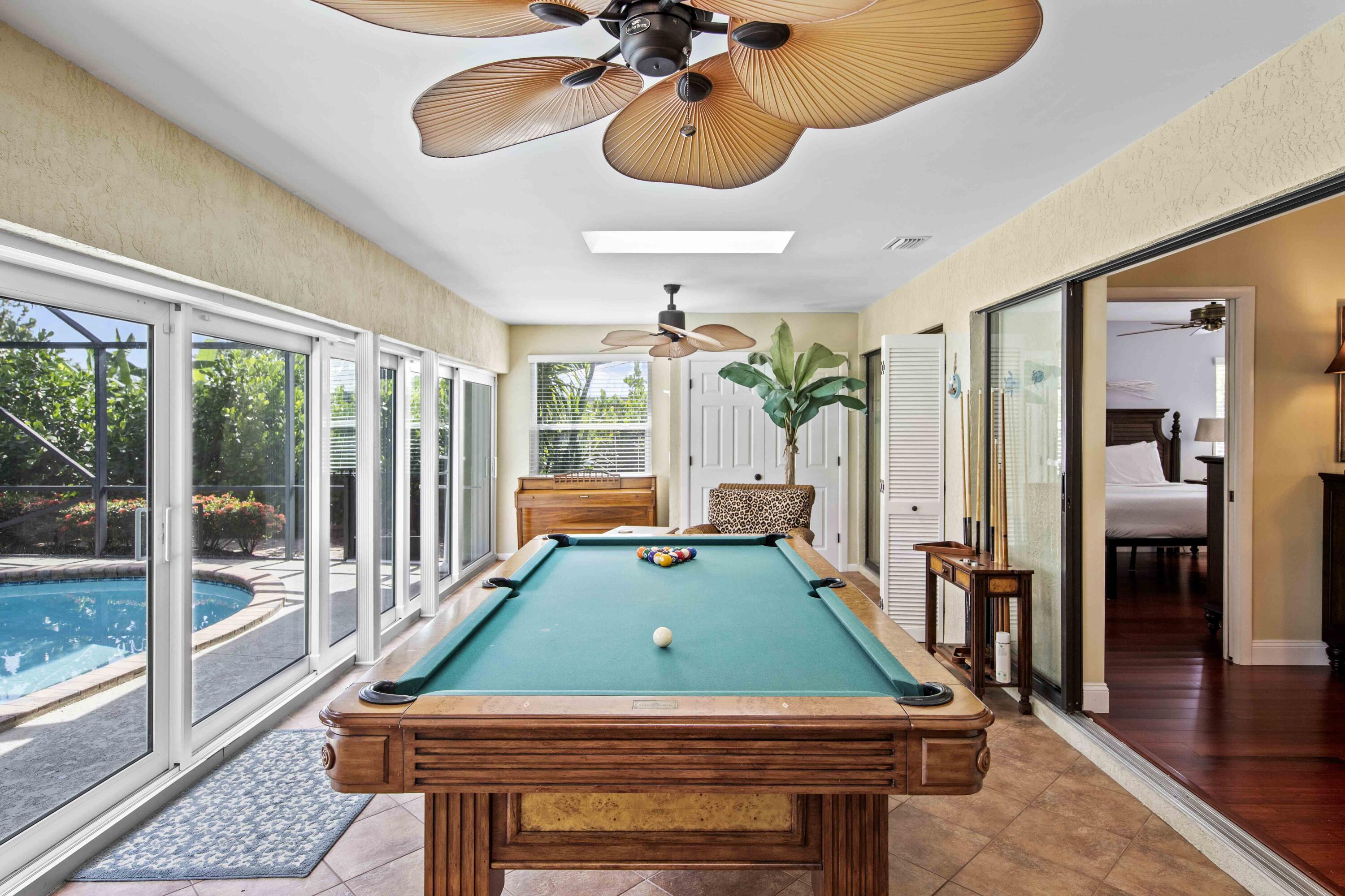 1529 Southeast Pitcher Road Port St. Lucie, FL 34952 - Photo 45 of 60 IMG_3375