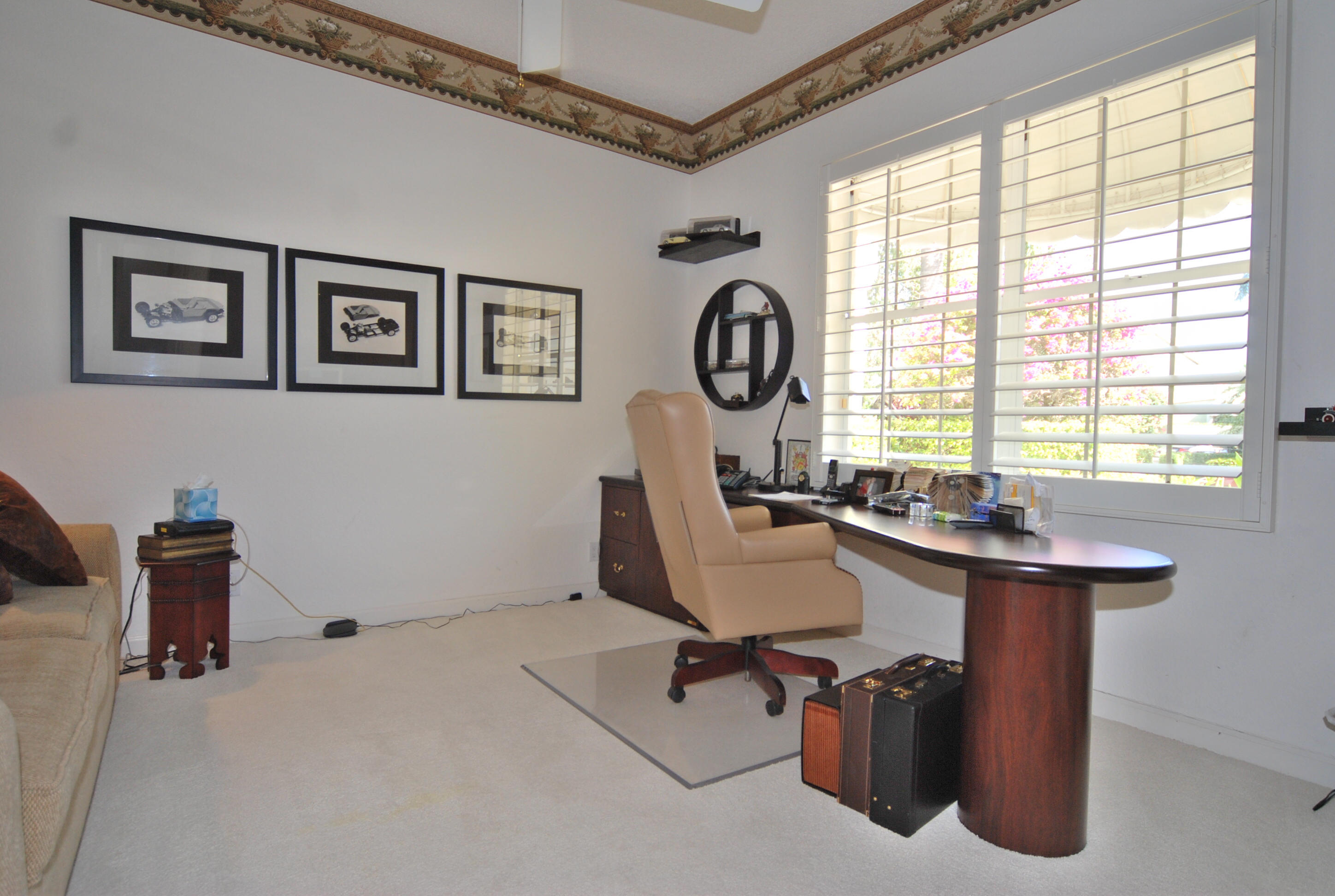 5310 Ascot Bend Boca Raton, FL 33496 - Photo 14 of 22 br2