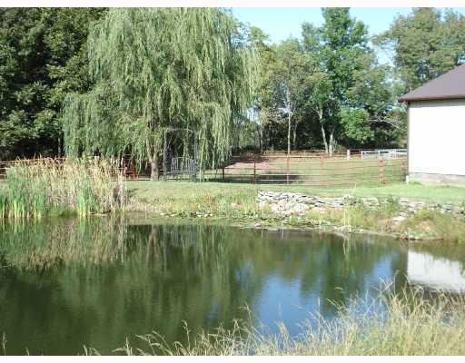 5754 Requarth Road Greenville, OH 45331 - Photo 11 of 12