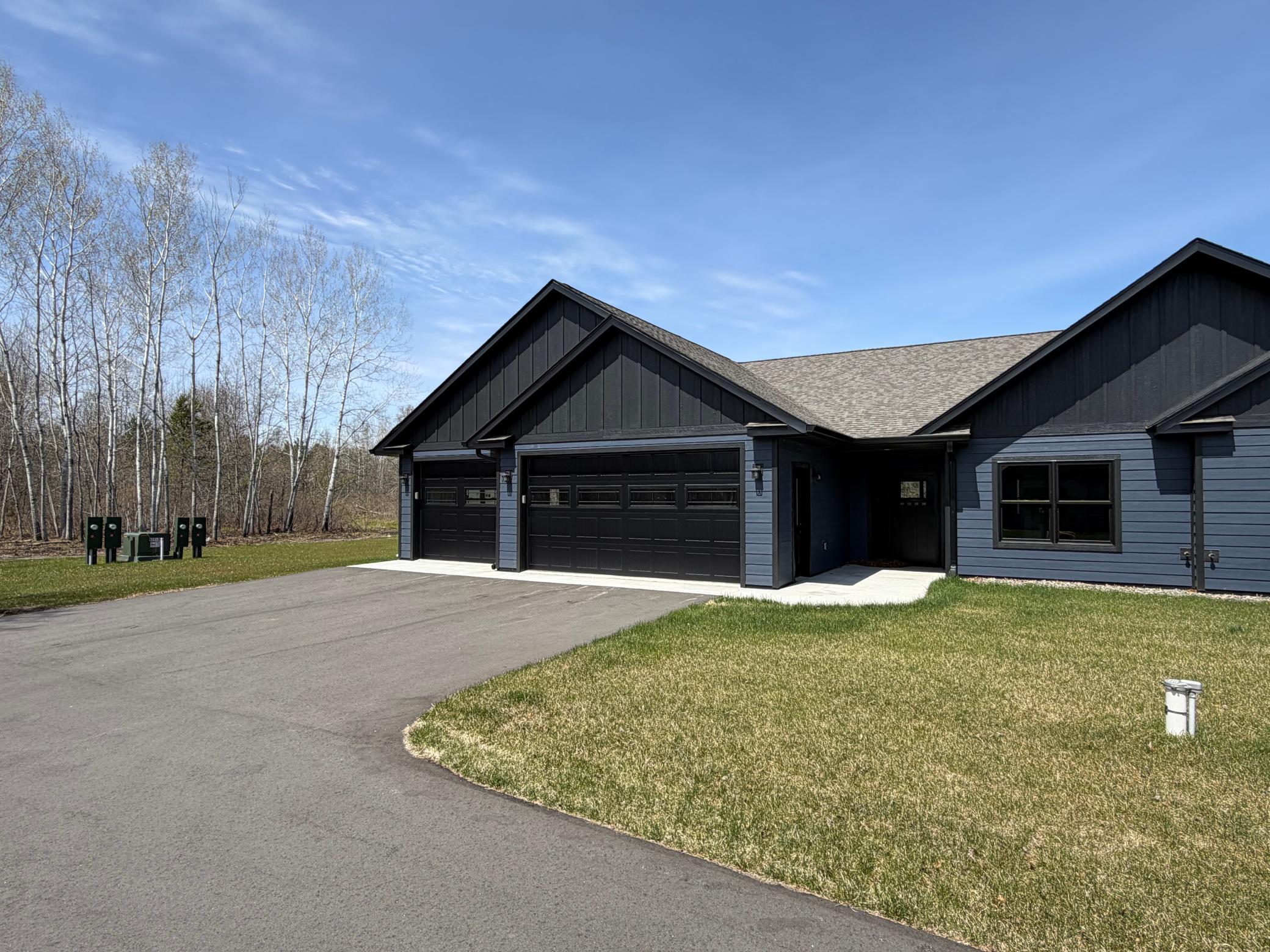 16910 Piper Lane Brainerd, MN 56401 - Photo 2 of 15