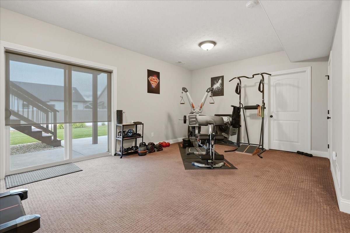 2604 Red Rock Road Normal, IL 61761 - Photo 38 of 55