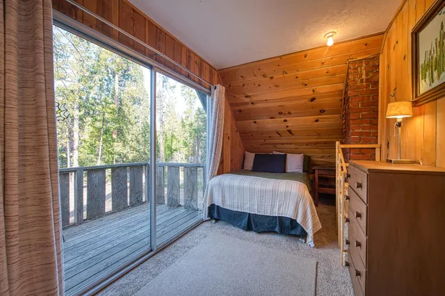 $524,900 | 41893 Knobcone Lane, Shaver Lake, CA 93664