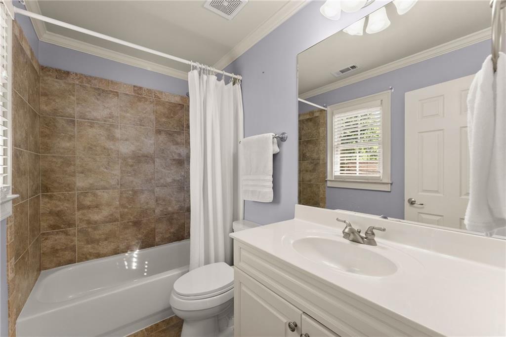 872 Pathview Court Dacula, GA 30019 - Photo 48 of 103