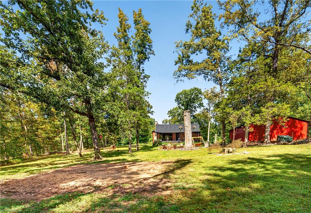 7194 Spring Hill Road Lewisville, NC 27023 - Photo 16 of 50 Gallery Image 16