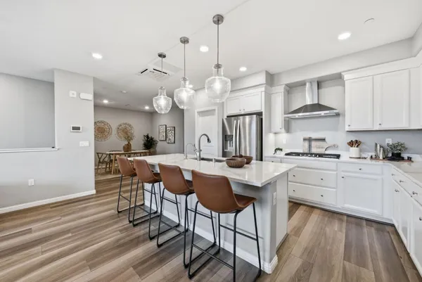 $1,175,000 | 6809 Canine Court, San Jose, CA 95119