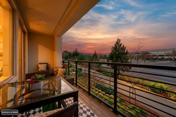 $1,175,000 | 6809 Canine Court, San Jose, CA 95119