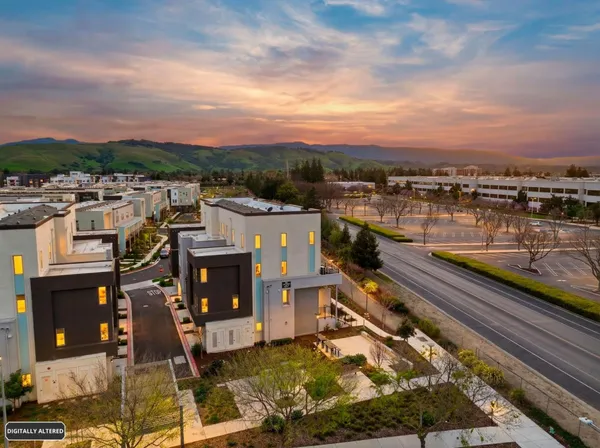 $1,175,000 | 6809 Canine Court, San Jose, CA 95119