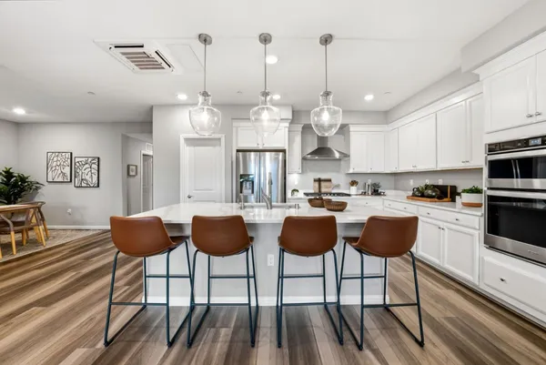 $1,175,000 | 6809 Canine Court, San Jose, CA 95119