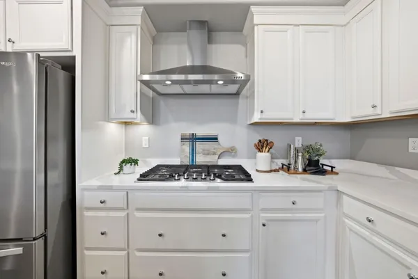 $1,175,000 | 6809 Canine Court, San Jose, CA 95119