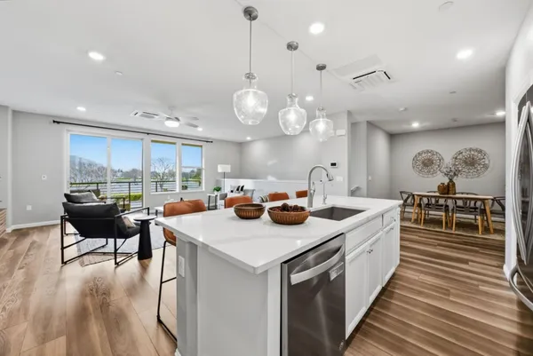 $1,175,000 | 6809 Canine Court, San Jose, CA 95119