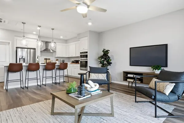 $1,175,000 | 6809 Canine Court, San Jose, CA 95119