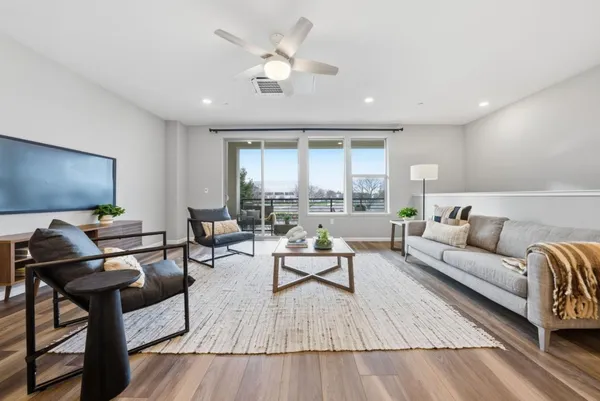 $1,175,000 | 6809 Canine Court, San Jose, CA 95119