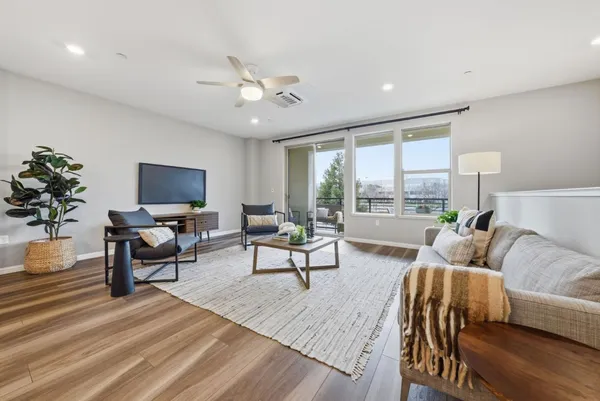 $1,175,000 | 6809 Canine Court, San Jose, CA 95119