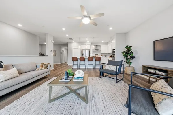 $1,175,000 | 6809 Canine Court, San Jose, CA 95119