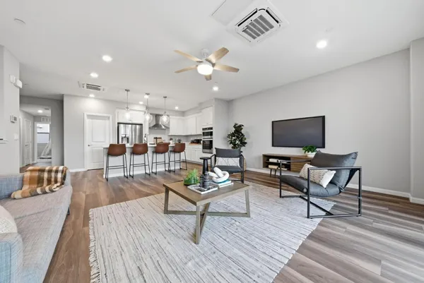 $1,175,000 | 6809 Canine Court, San Jose, CA 95119