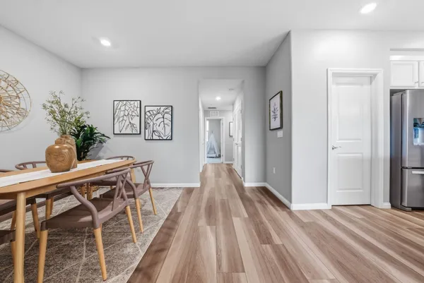 $1,175,000 | 6809 Canine Court, San Jose, CA 95119