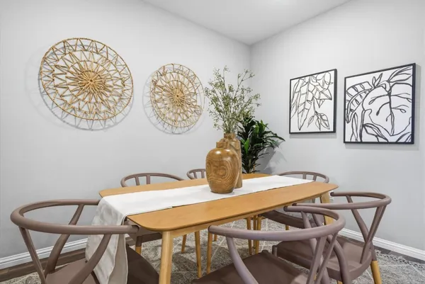 $1,175,000 | 6809 Canine Court, San Jose, CA 95119