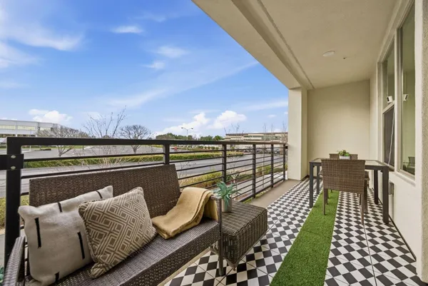 $1,175,000 | 6809 Canine Court, San Jose, CA 95119