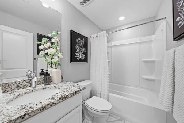 $1,175,000 | 6809 Canine Court, San Jose, CA 95119