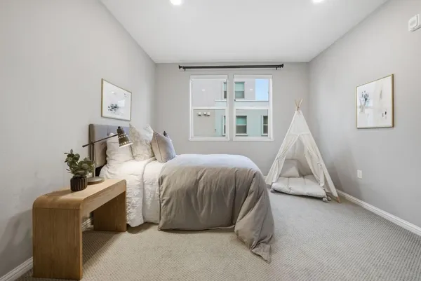 $1,175,000 | 6809 Canine Court, San Jose, CA 95119