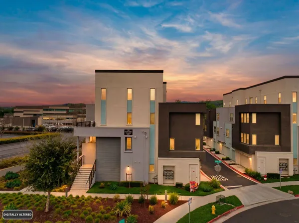 $1,175,000 | 6809 Canine Court, San Jose, CA 95119