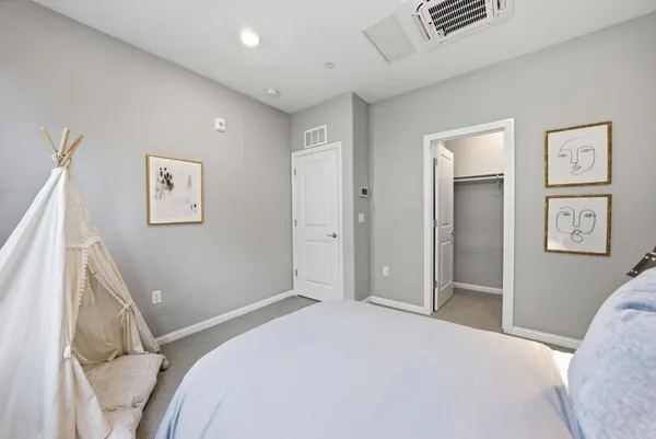 $1,175,000 | 6809 Canine Court, San Jose, CA 95119