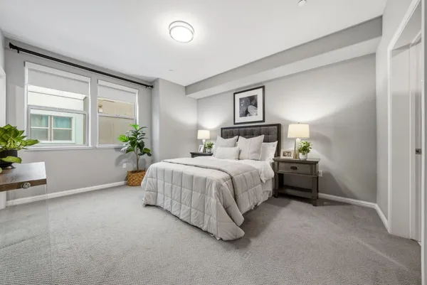 $1,175,000 | 6809 Canine Court, San Jose, CA 95119