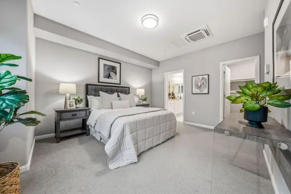 $1,175,000 | 6809 Canine Court, San Jose, CA 95119